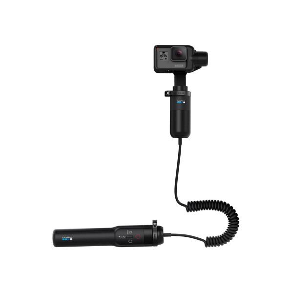 Кабель-подовжувач Karma Grip Extension Cable (AGNCK-001)